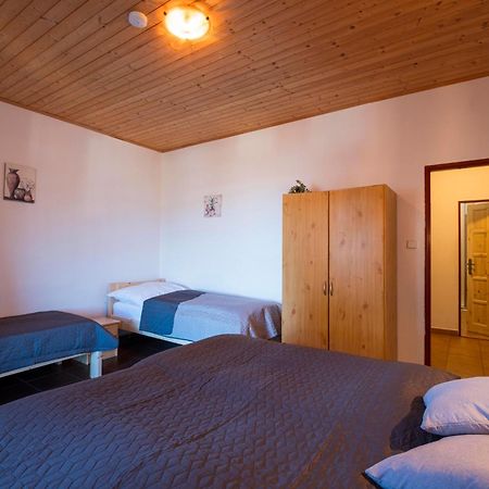 Panorama Kobylnice Lipno nad Vltavou Ngoại thất bức ảnh