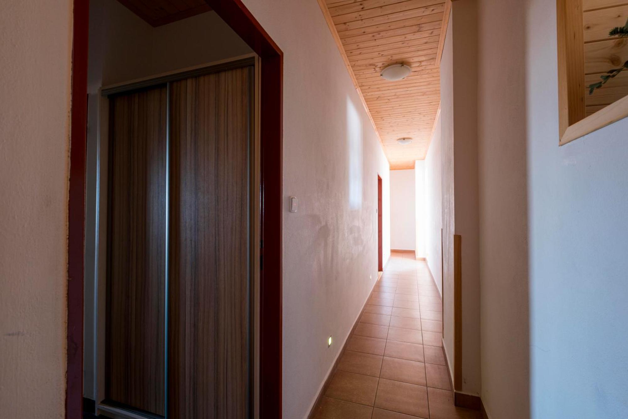 Panorama Kobylnice Lipno nad Vltavou Ngoại thất bức ảnh