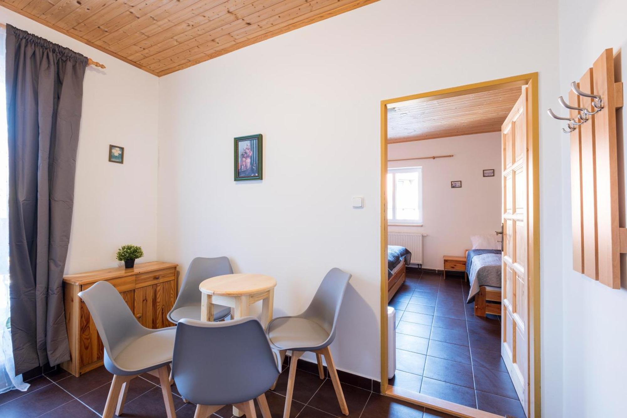Panorama Kobylnice Lipno nad Vltavou Ngoại thất bức ảnh