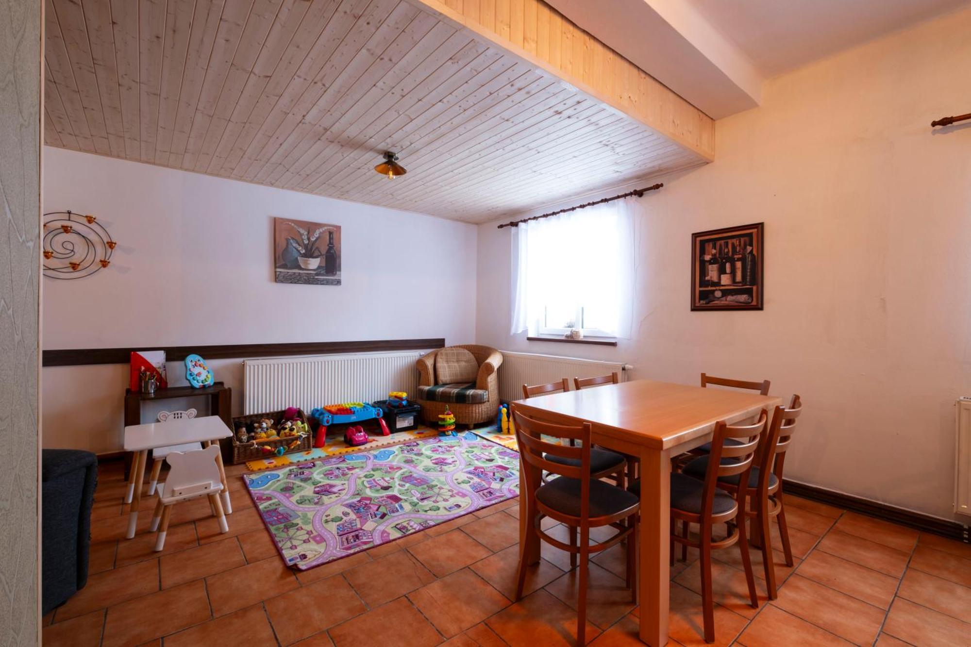 Panorama Kobylnice Lipno nad Vltavou Ngoại thất bức ảnh